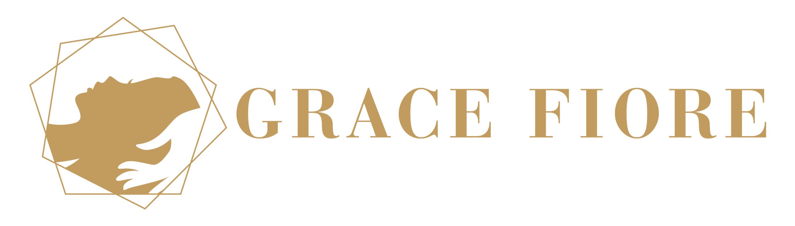 頭蓋骨 小顔矯正サロン gracefiore南越谷店【グレースフィオーレ】