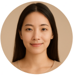 れおな様<br>20代