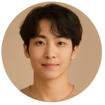 ハーブ様<br>20代